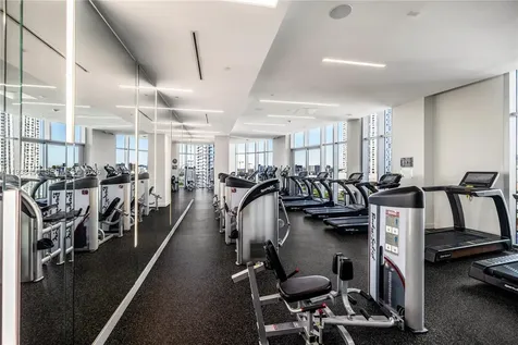 488 NE 18th Street Miami FL 33132