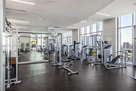 488 NE 18th Street Miami FL 33132