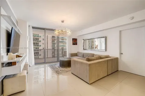 488 NE 18th Street Miami FL 33132