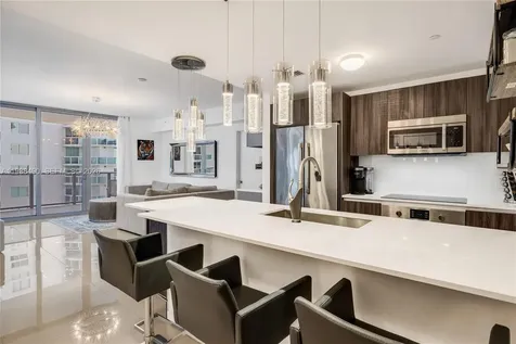 488 NE 18th Street Miami FL 33132