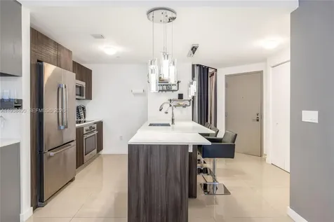 488 NE 18th Street Miami FL 33132