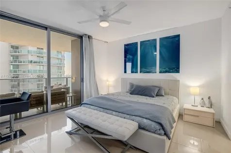 488 NE 18th Street Miami FL 33132