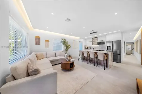 166 NW 41st Street Miami FL 33127