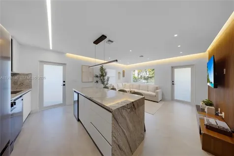 166 NW 41st Street Miami FL 33127