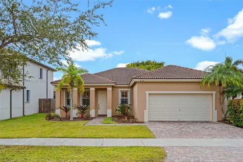 1924 SE 17th Court Homestead FL 33035