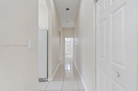 1924 SE 17th Court Homestead FL 33035