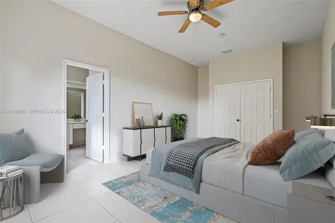 1924 SE 17th Court Homestead FL 33035