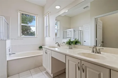 1924 SE 17th Court Homestead FL 33035