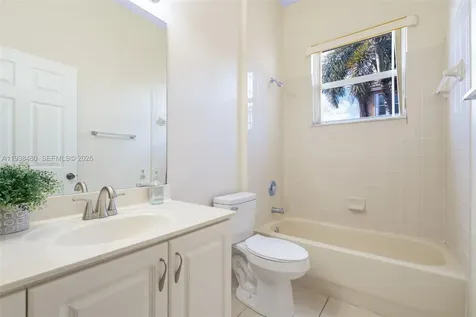 1924 SE 17th Court Homestead FL 33035