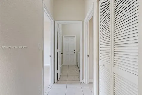 1924 SE 17th Court Homestead FL 33035
