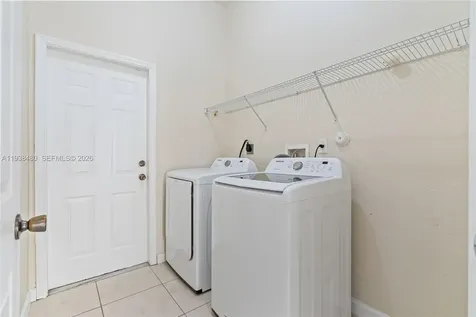 1924 SE 17th Court Homestead FL 33035