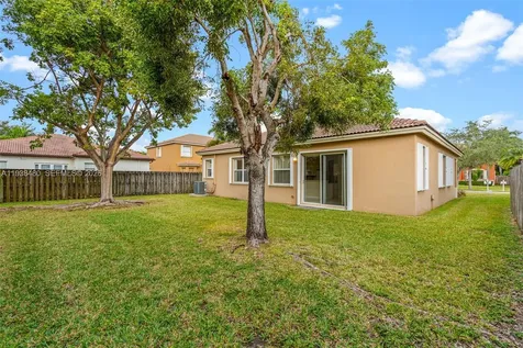 1924 SE 17th Court Homestead FL 33035