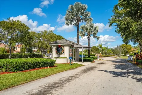 1924 SE 17th Court Homestead FL 33035