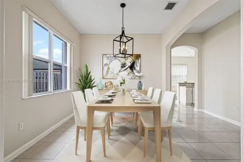 1924 SE 17th Court Homestead FL 33035
