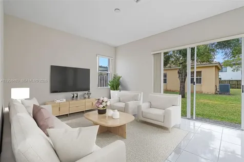 1924 SE 17th Court Homestead FL 33035
