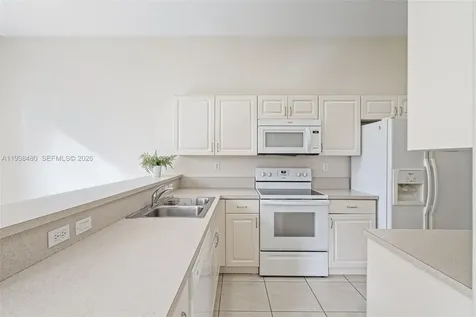 1924 SE 17th Court Homestead FL 33035