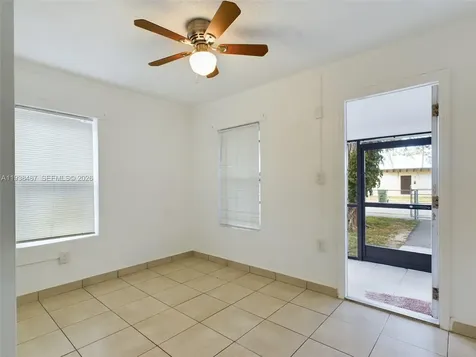 616 SW 8th Homestead FL 33030