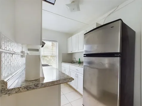 616 SW 8th Homestead FL 33030