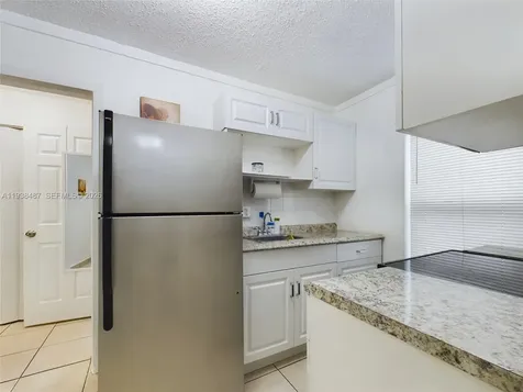 616 SW 8th Homestead FL 33030