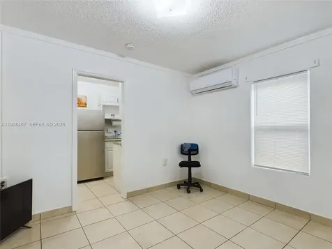 616 SW 8th Homestead FL 33030