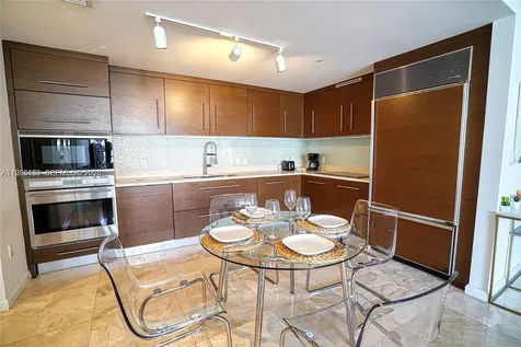 485 Brickell Avenue Miami FL 33131