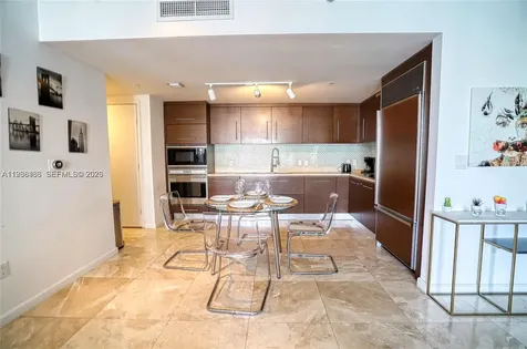 485 Brickell Avenue Miami FL 33131