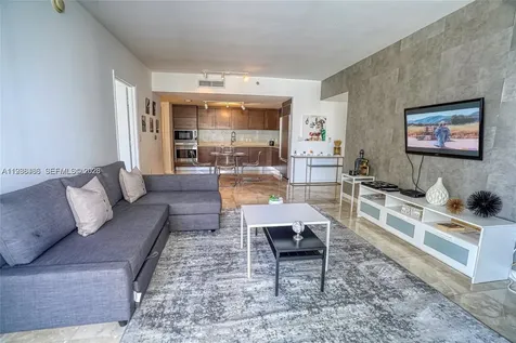 485 Brickell Avenue Miami FL 33131