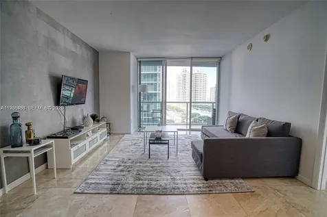 485 Brickell Avenue Miami FL 33131