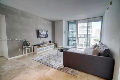 485 Brickell Avenue Miami FL 33131