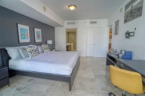 485 Brickell Avenue Miami FL 33131
