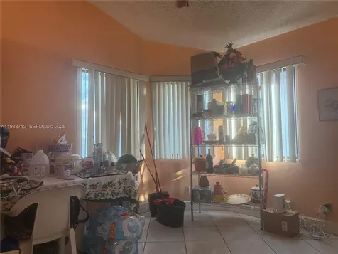 316 Bishop Road North Lauderdale FL 33068