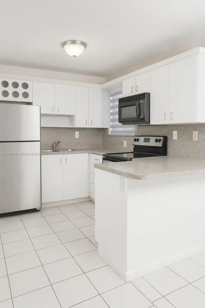 8170 NW 10th Street Miami FL 33126