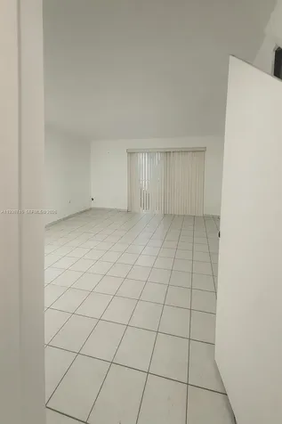 8170 NW 10th Street Miami FL 33126
