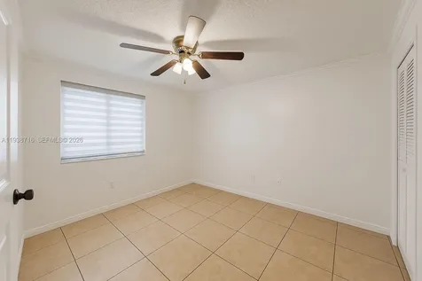 8170 NW 10th Street Miami FL 33126
