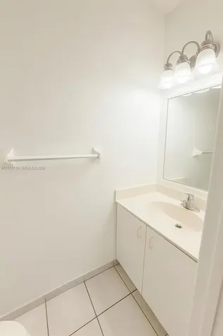 8170 NW 10th Street Miami FL 33126