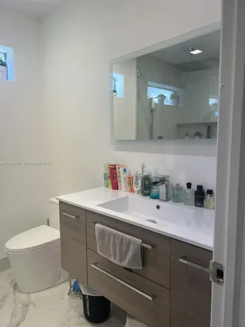3330 SW 59th Terrace West Park FL 33023
