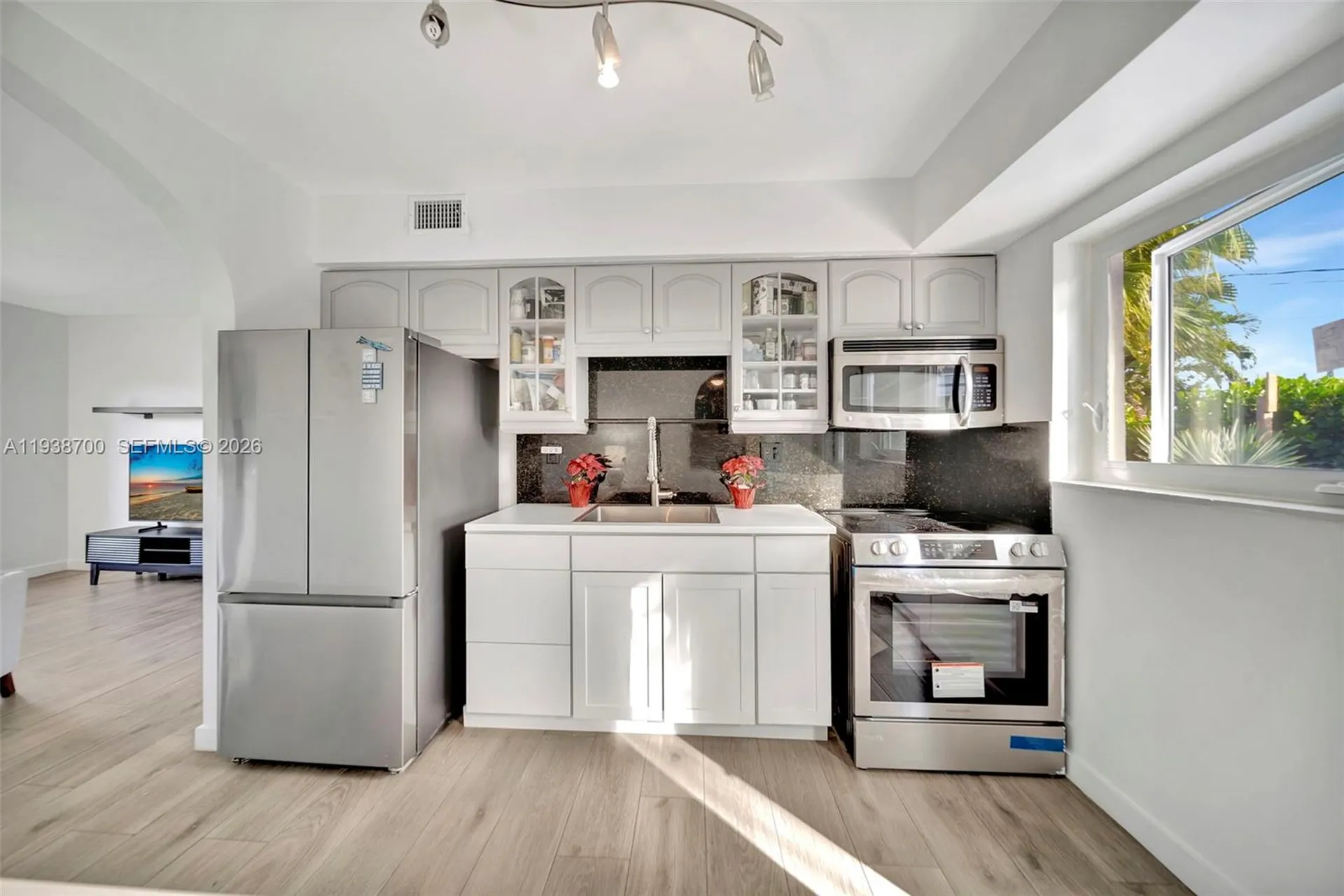 2304 SE 13th Court Pompano Beach FL 33062