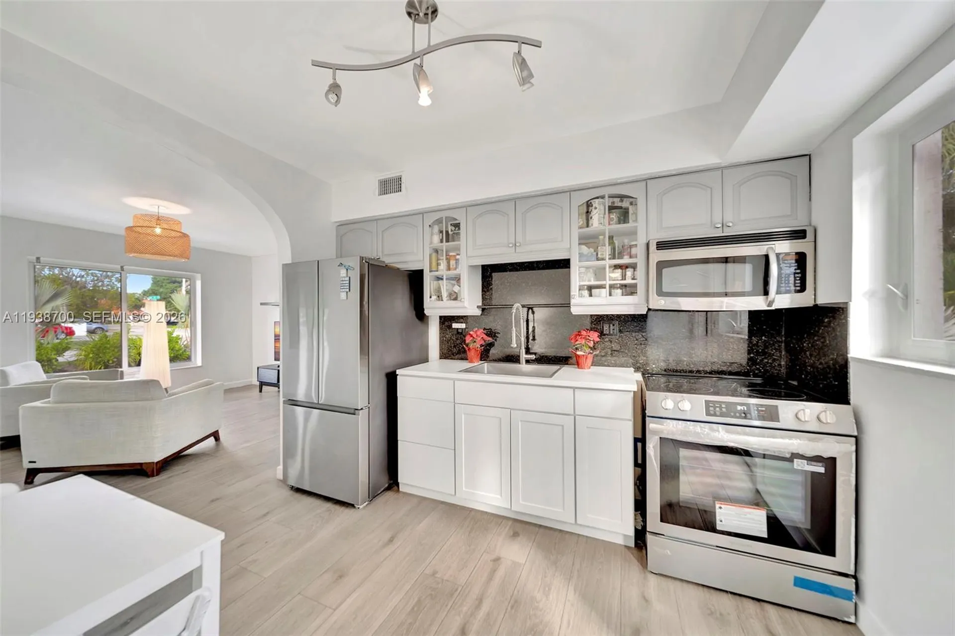 2304 SE 13th Court Pompano Beach FL 33062