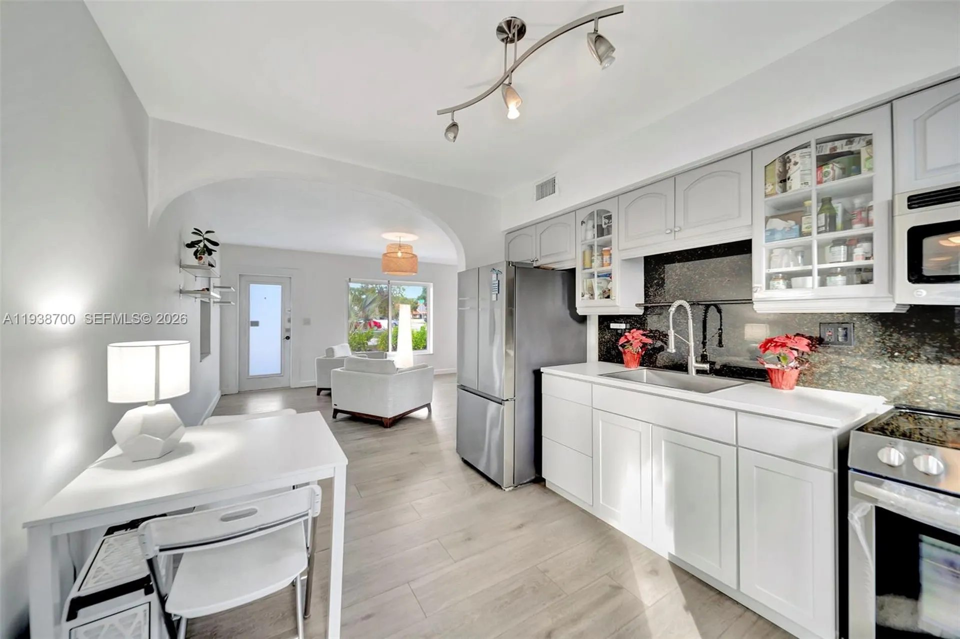 2304 SE 13th Court Pompano Beach FL 33062