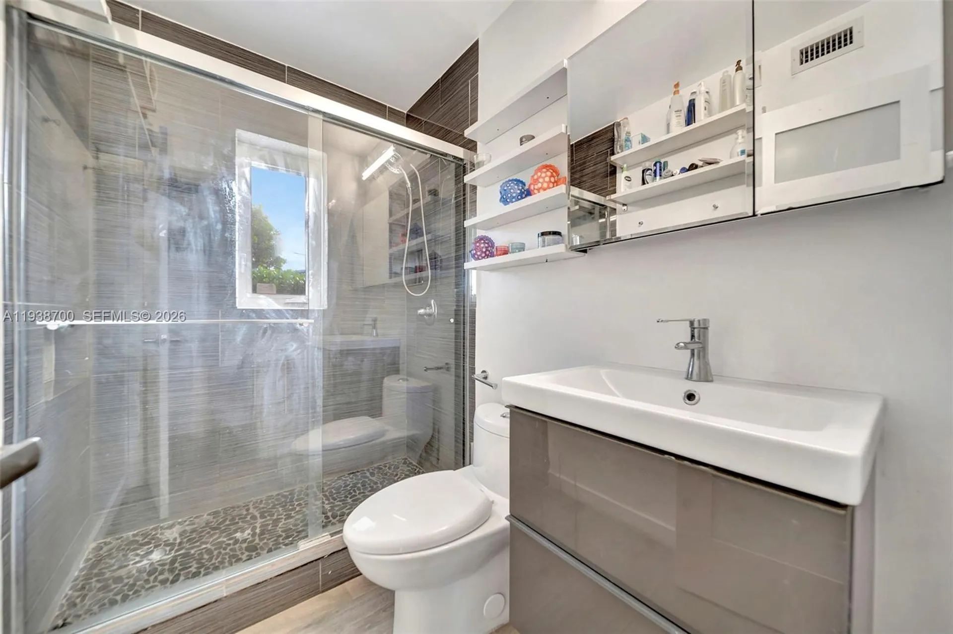 2304 SE 13th Court Pompano Beach FL 33062