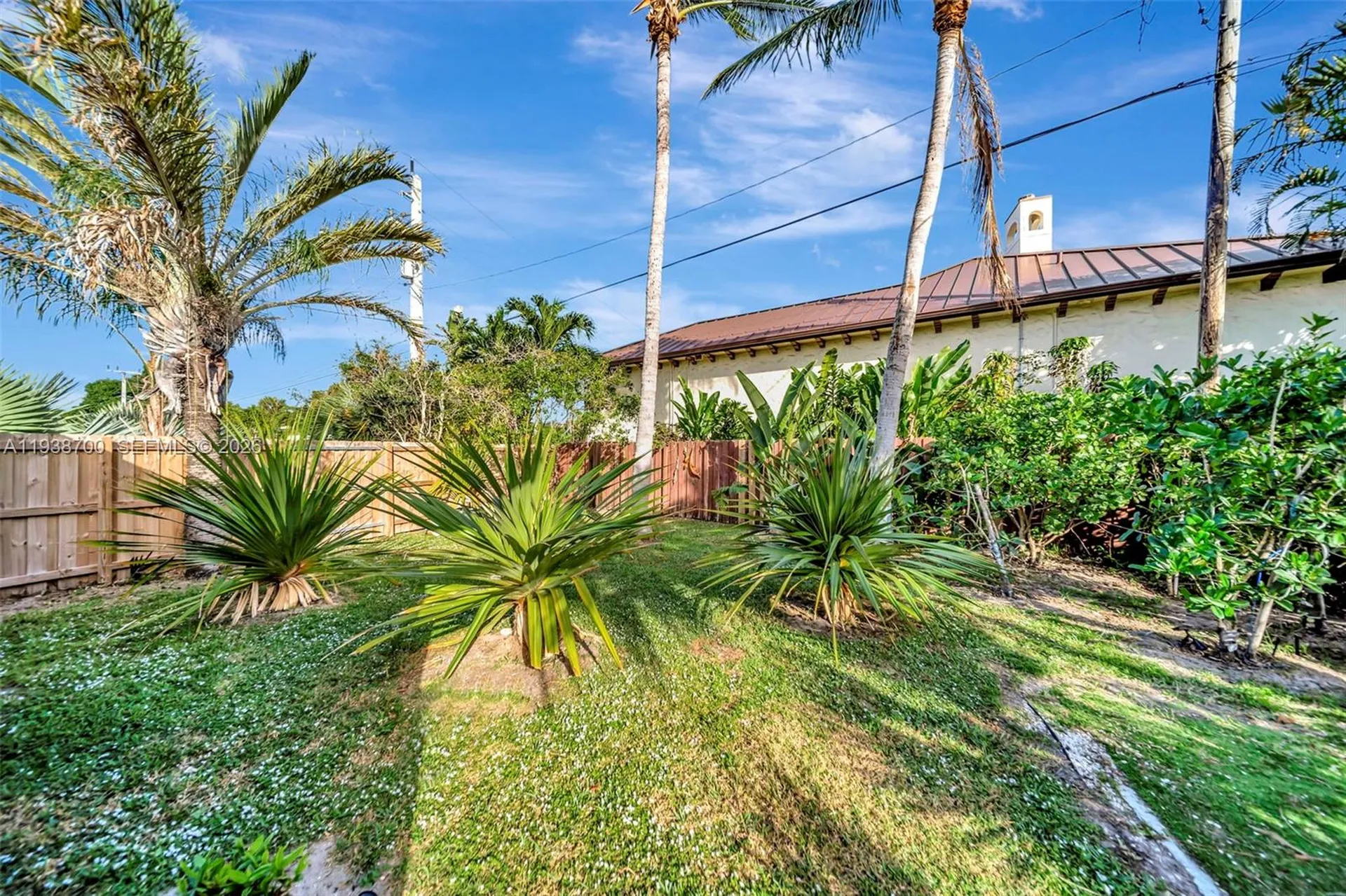 2304 SE 13th Court Pompano Beach FL 33062