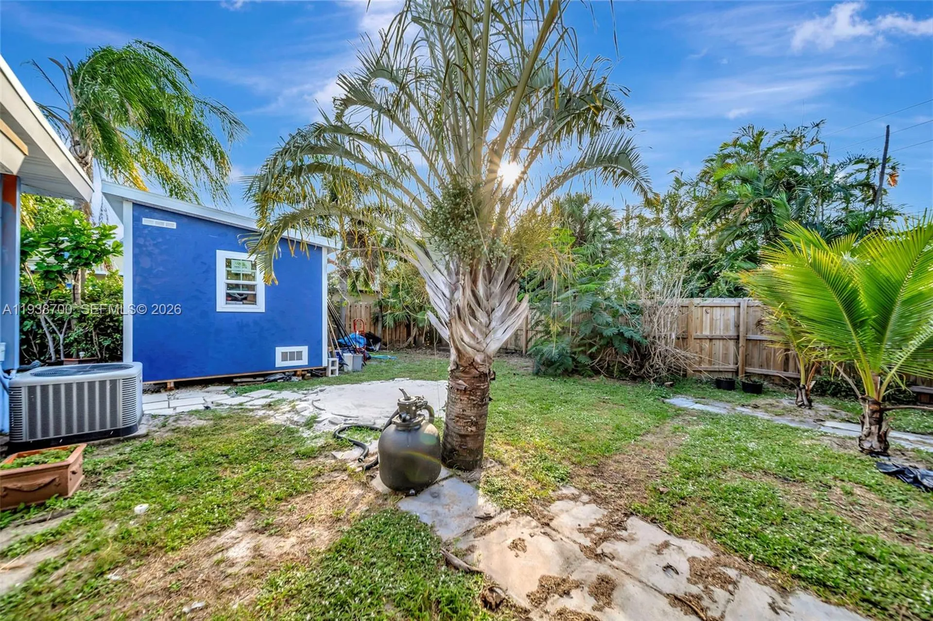 2304 SE 13th Court Pompano Beach FL 33062