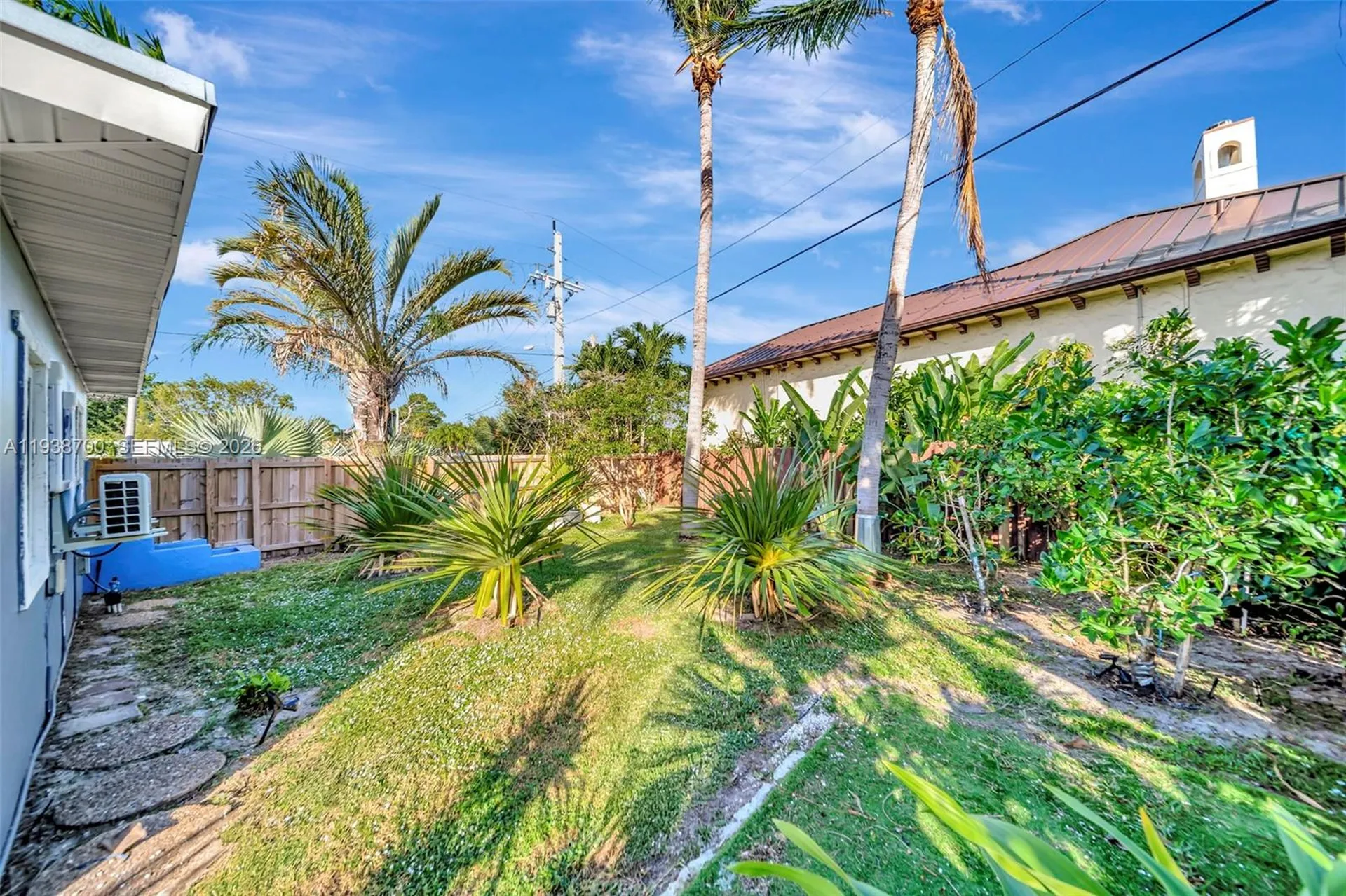 2304 SE 13th Court Pompano Beach FL 33062
