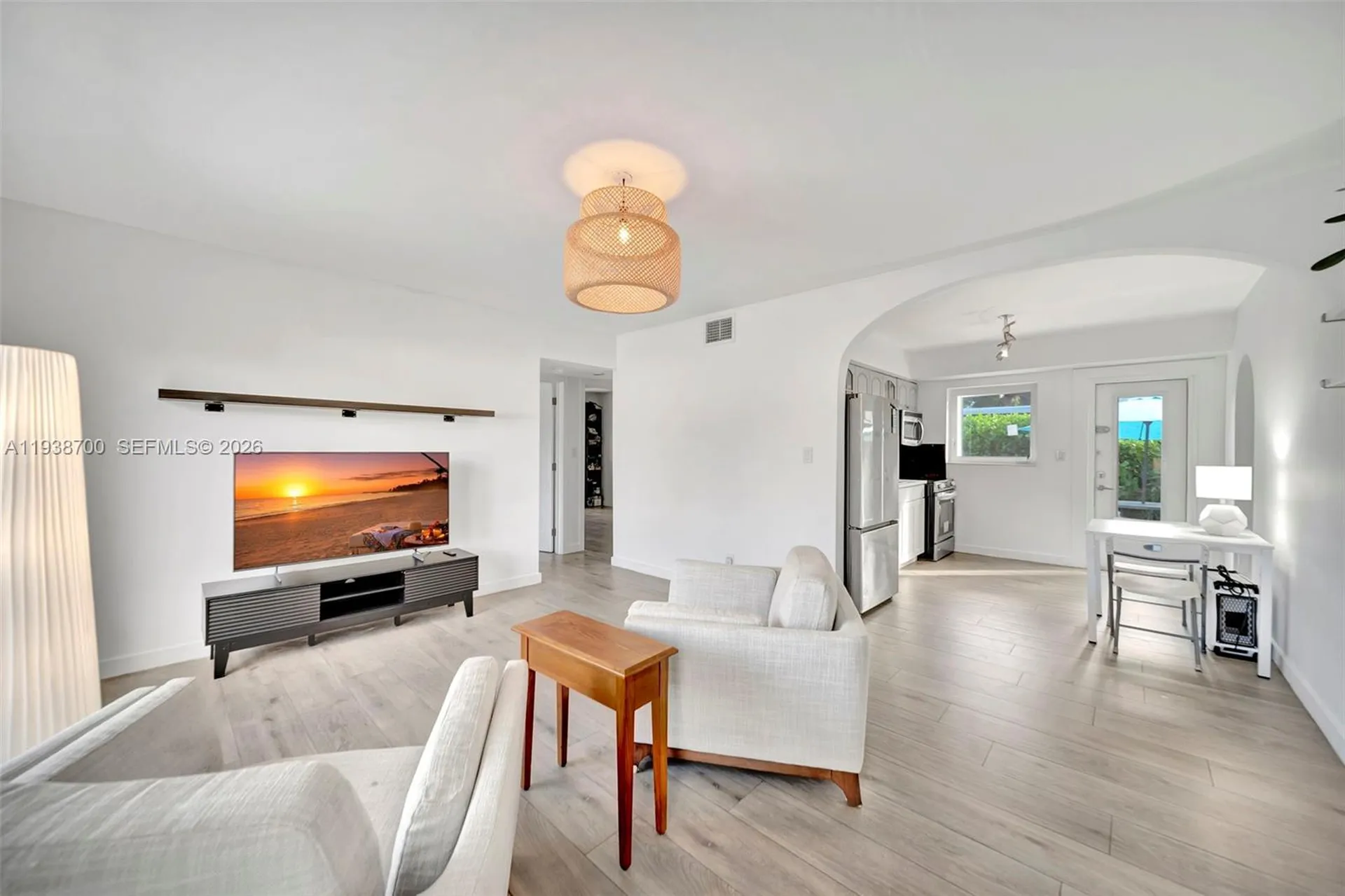 2304 SE 13th Court Pompano Beach FL 33062