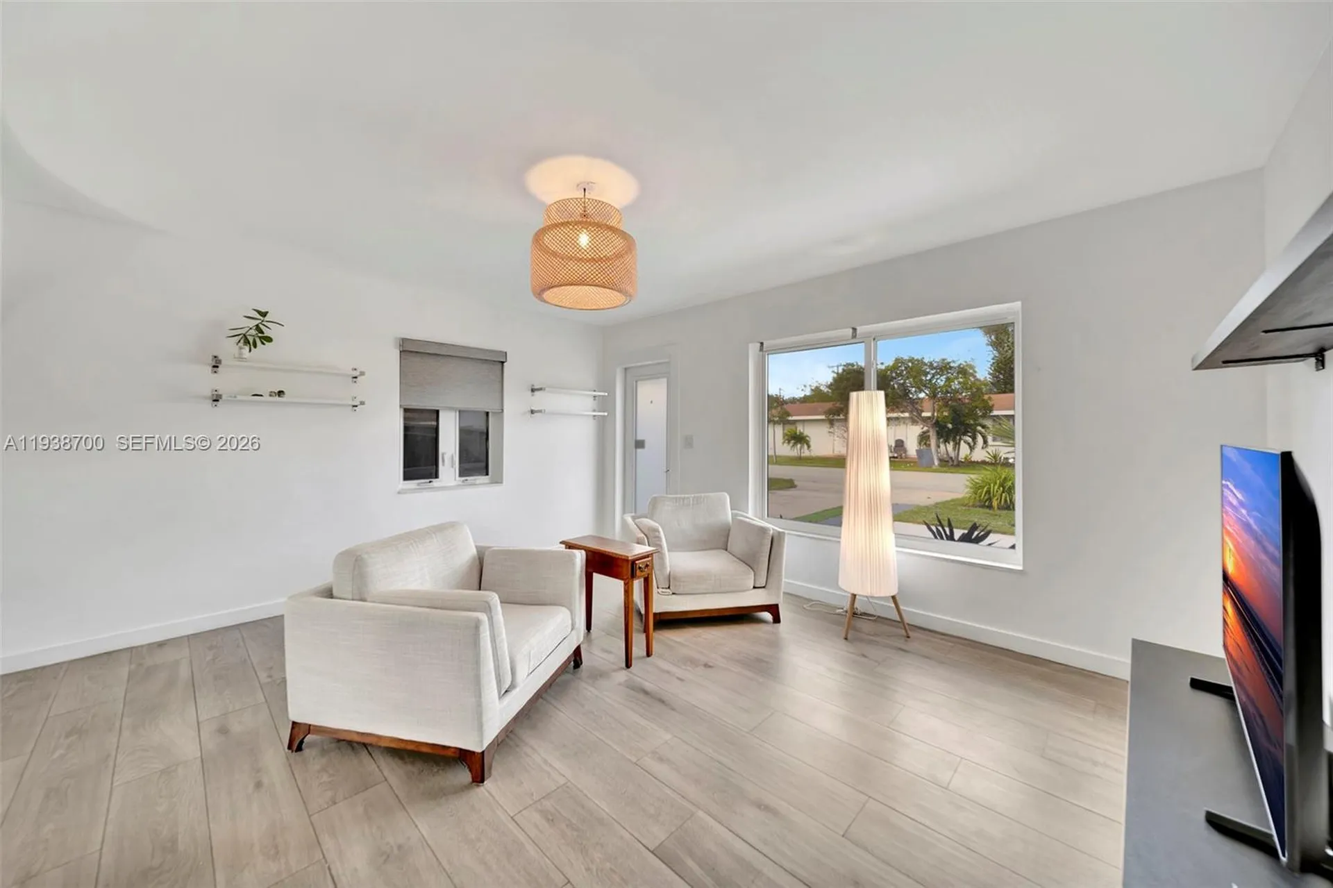 2304 SE 13th Court Pompano Beach FL 33062