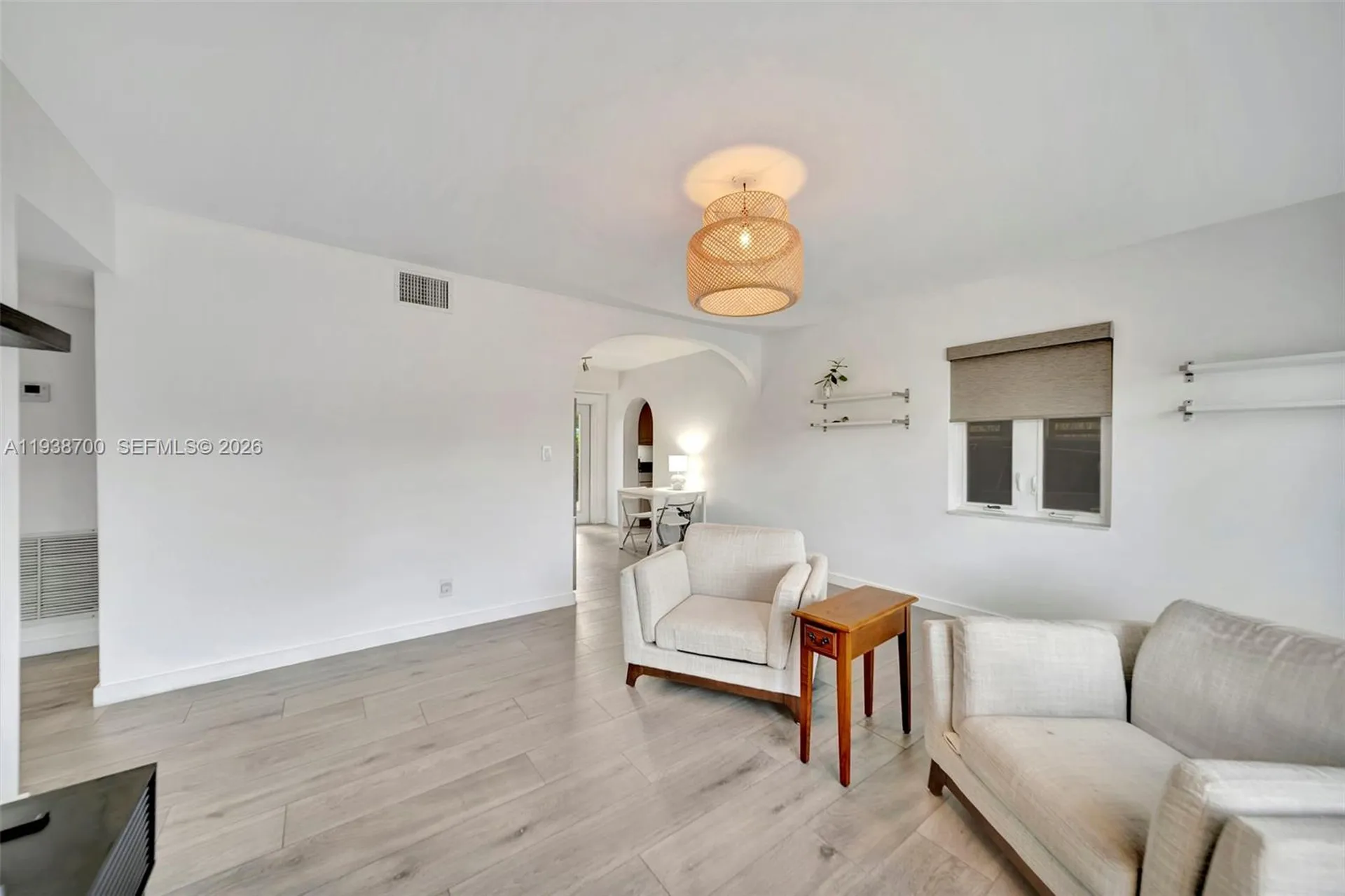 2304 SE 13th Court Pompano Beach FL 33062