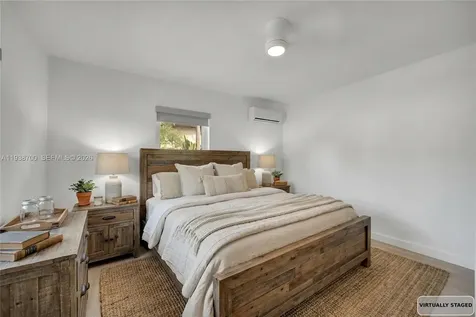 2304 SE 13th Court Pompano Beach FL 33062