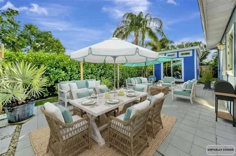 2304 SE 13th Court Pompano Beach FL 33062