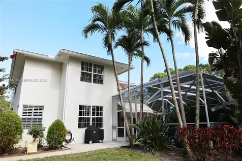 7802 N 155th Place N Palm Beach Gardens FL 33418