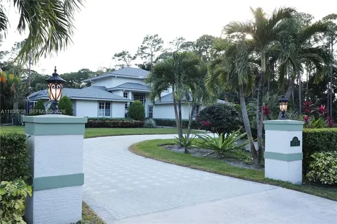 7802 N 155th Place N Palm Beach Gardens FL 33418